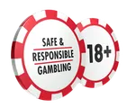 Responsible-Gambling pinco--official.ink