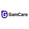 gamcare pinco--official.ink